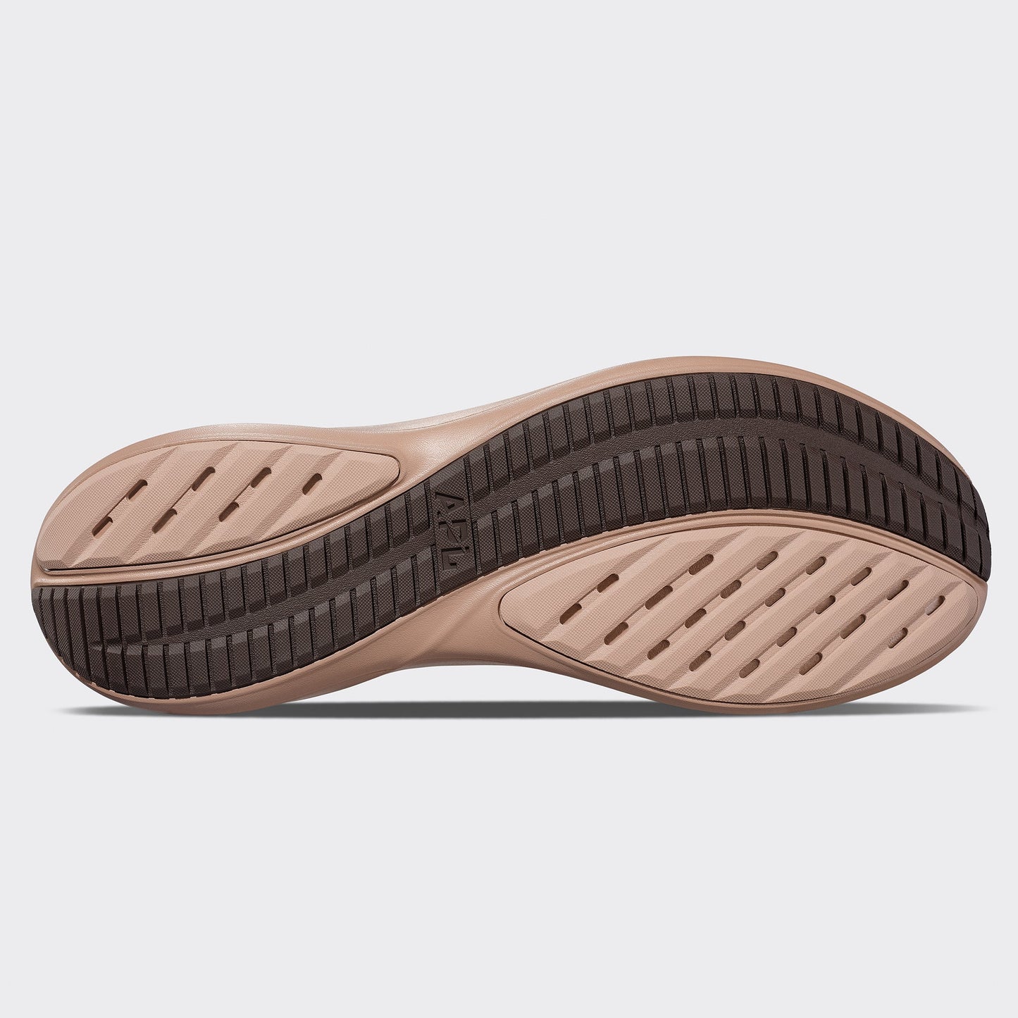 APL TechLoom Dream Latte / Chocolate