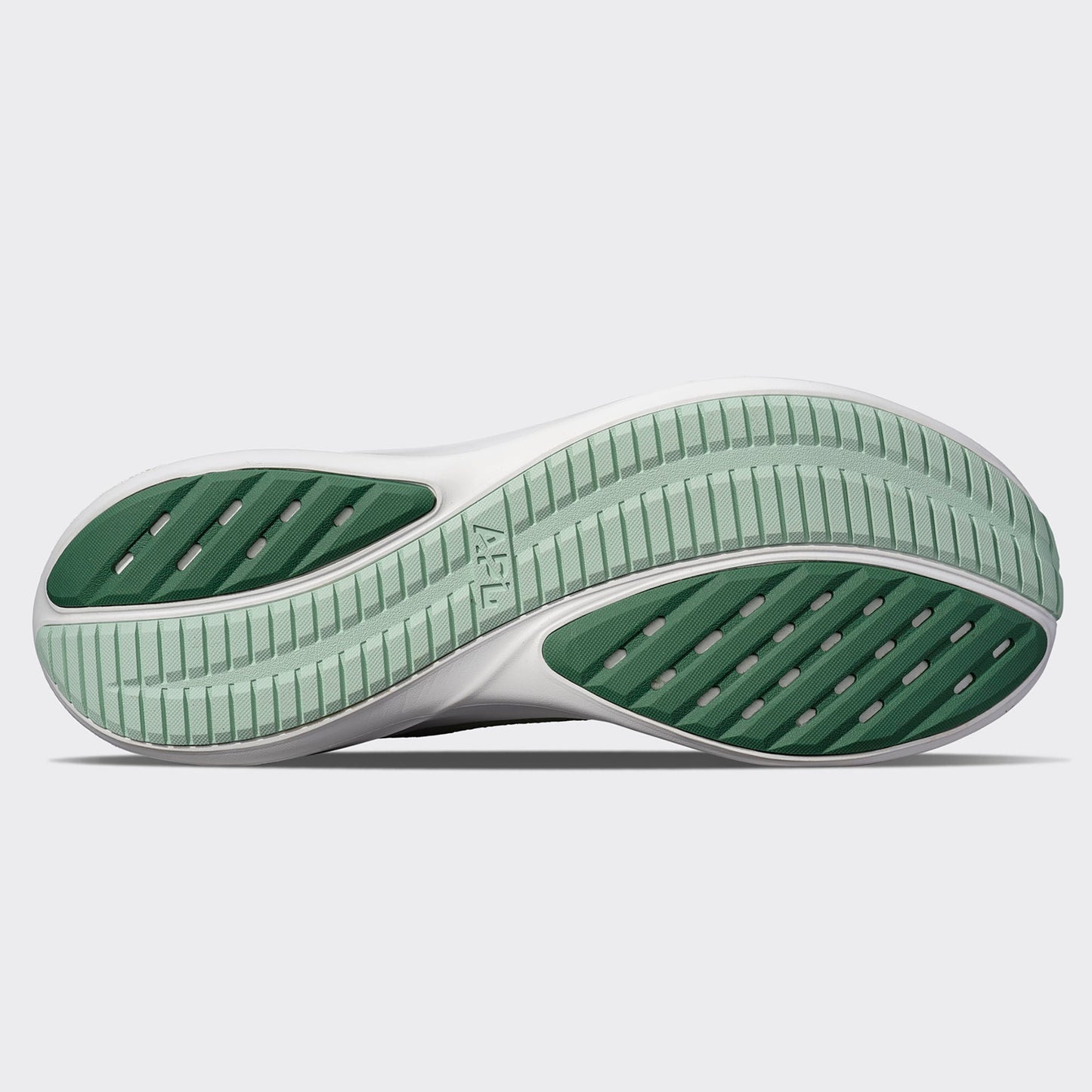 APL TechLoom Dream Peppermint / Matcha / Deep Jade