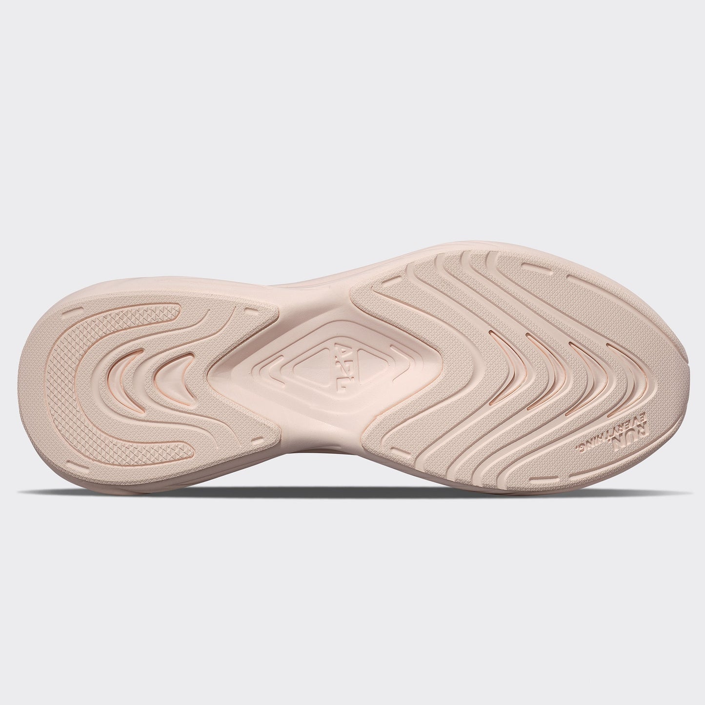 APL Streamline Creme / Blush
