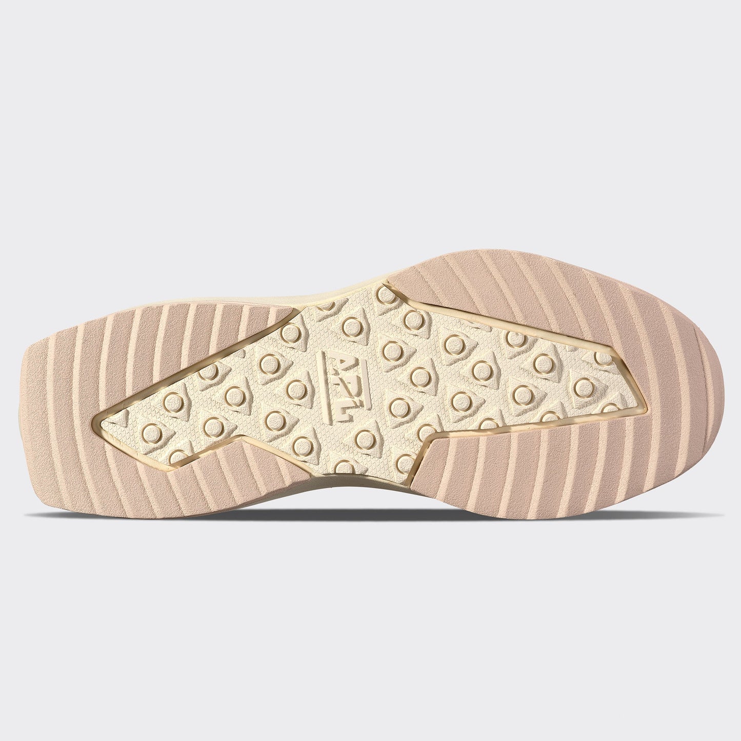 APL Jogger Light Fog / Harbor Grey / Beach