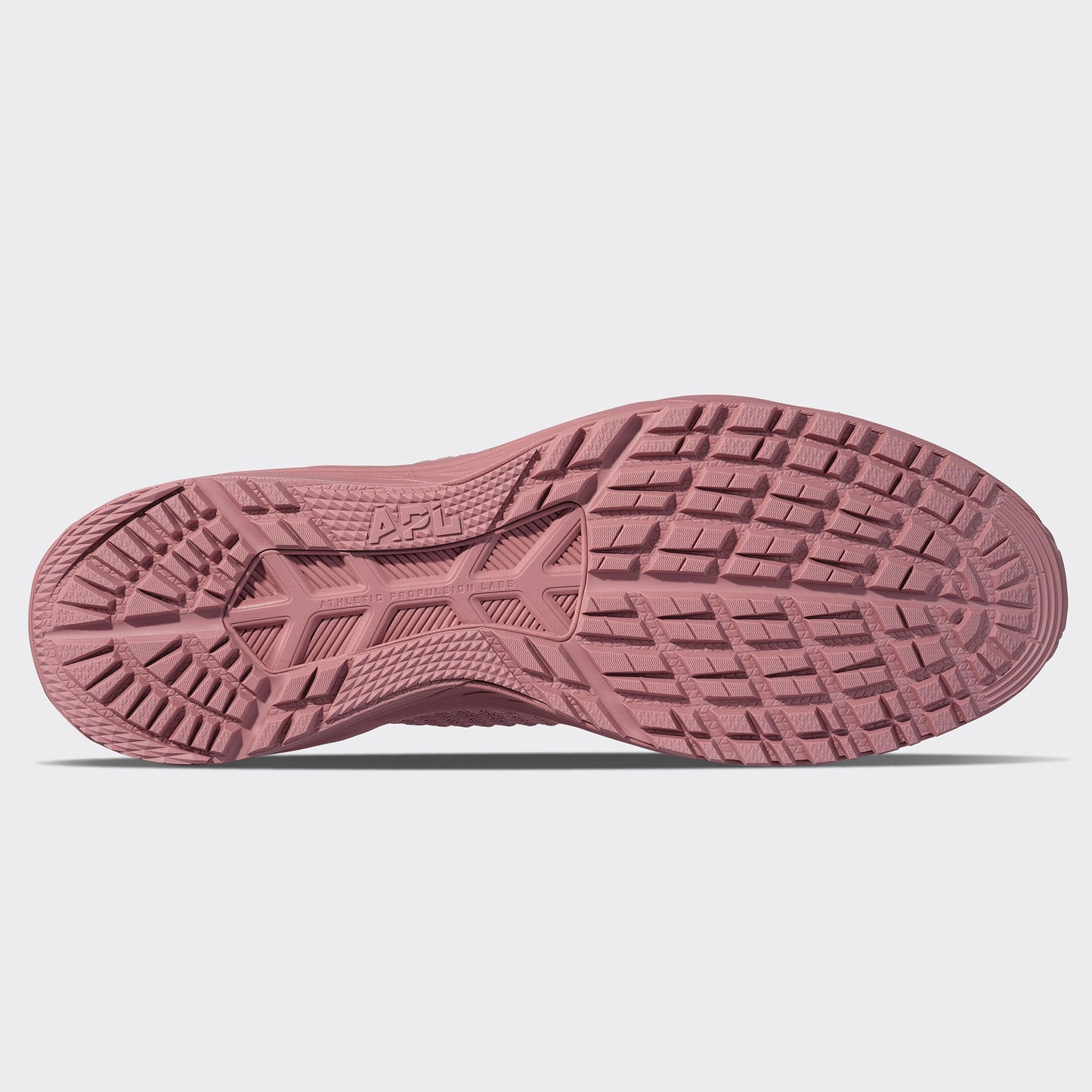 APL TechLoom Traveler Burganite