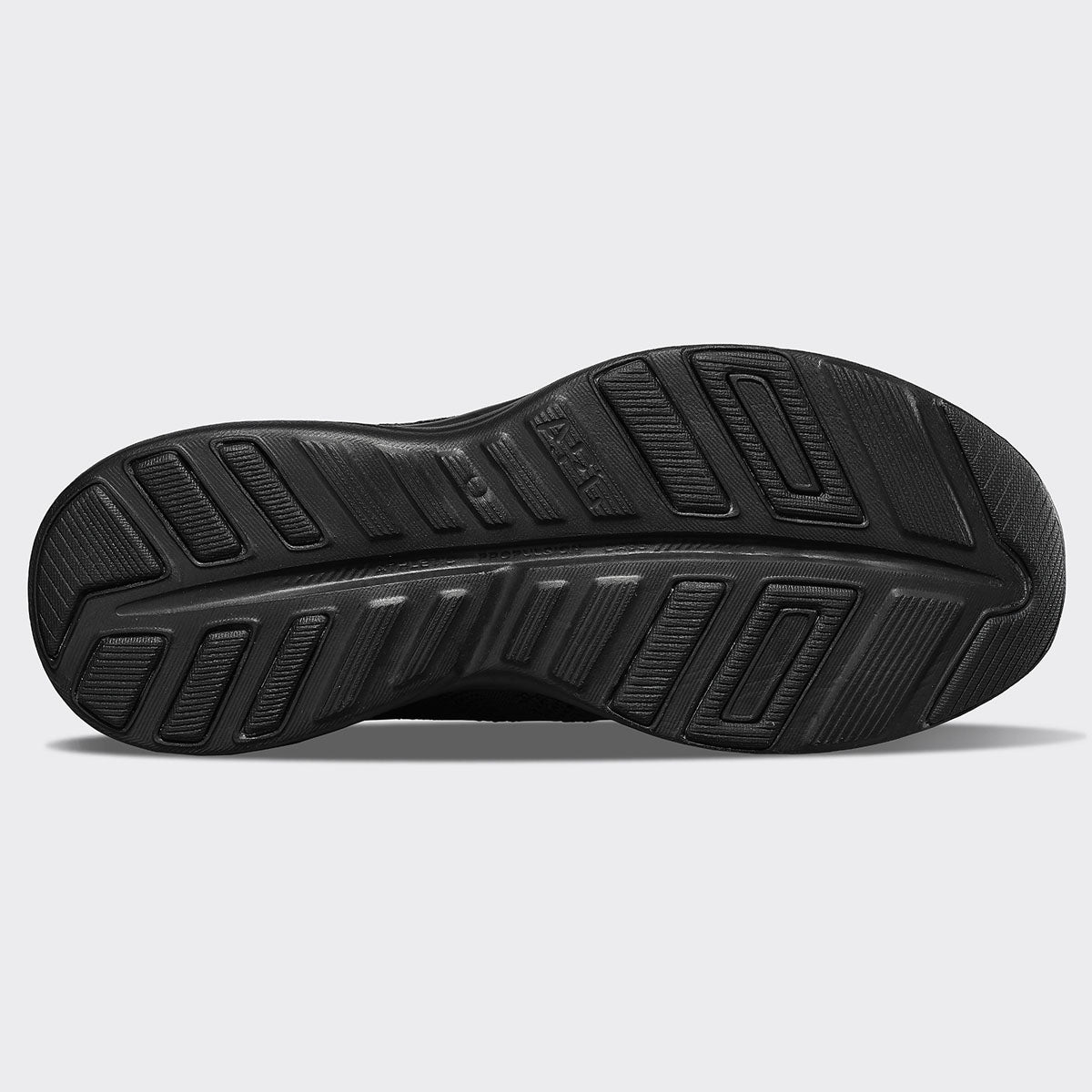 APL TechLoom Pro Black