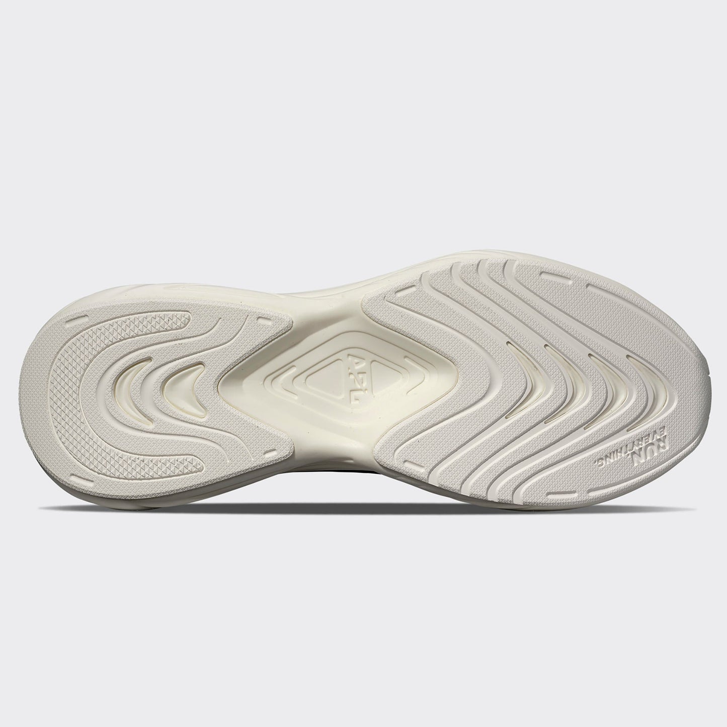 APL APL Podium Ivory / Smoke / Ombre