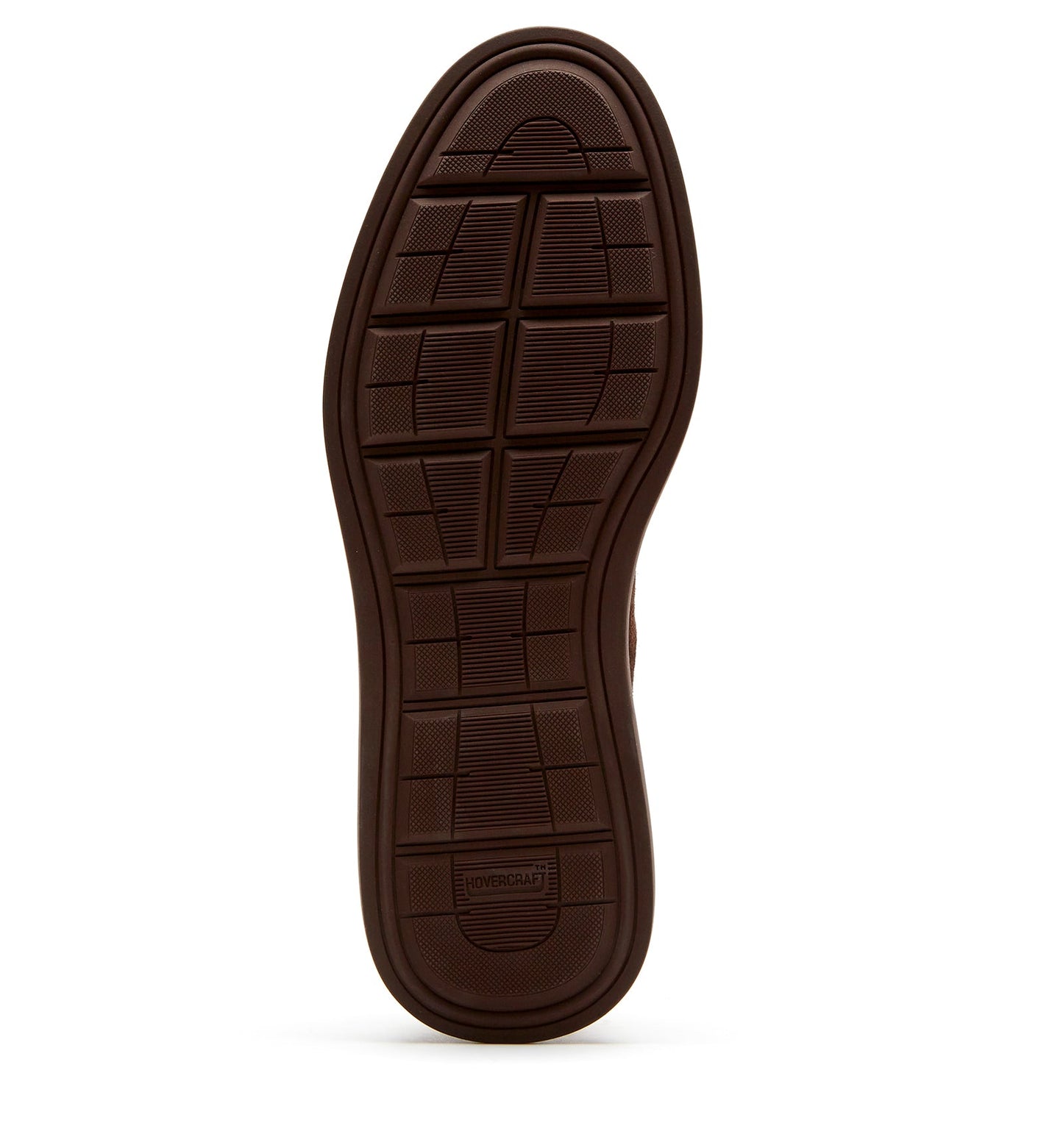 La Canadienne LUTHER MEN'S SUEDE BOOT Men