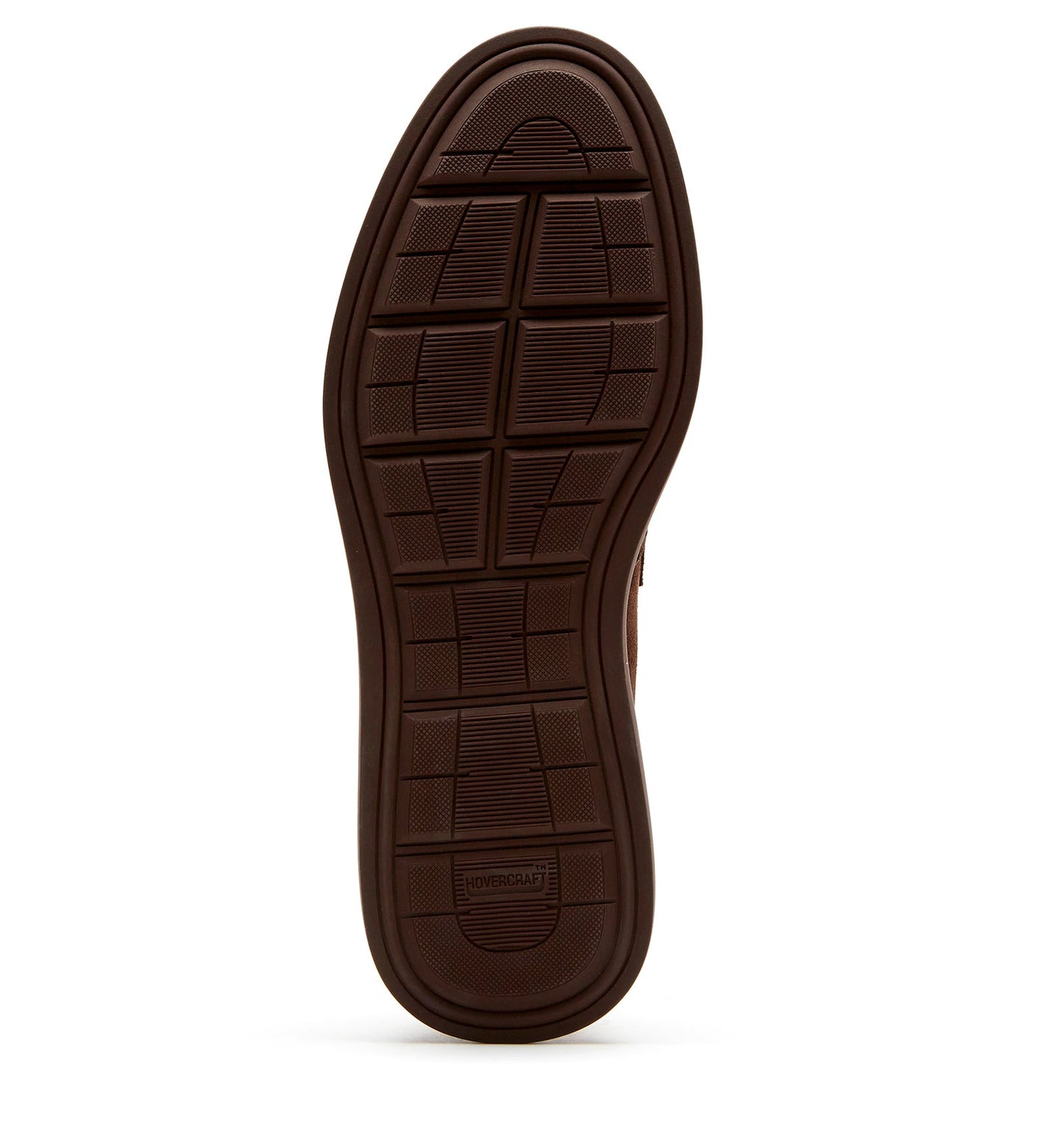 La Canadienne LORNE MEN'S SUEDE LOAFER Men