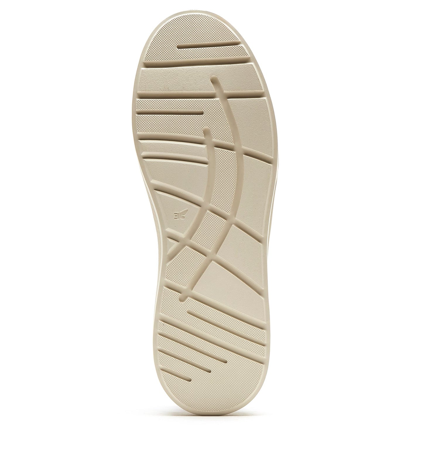 La Canadienne KIM SUEDE SLIP-ON SNEAKER Women