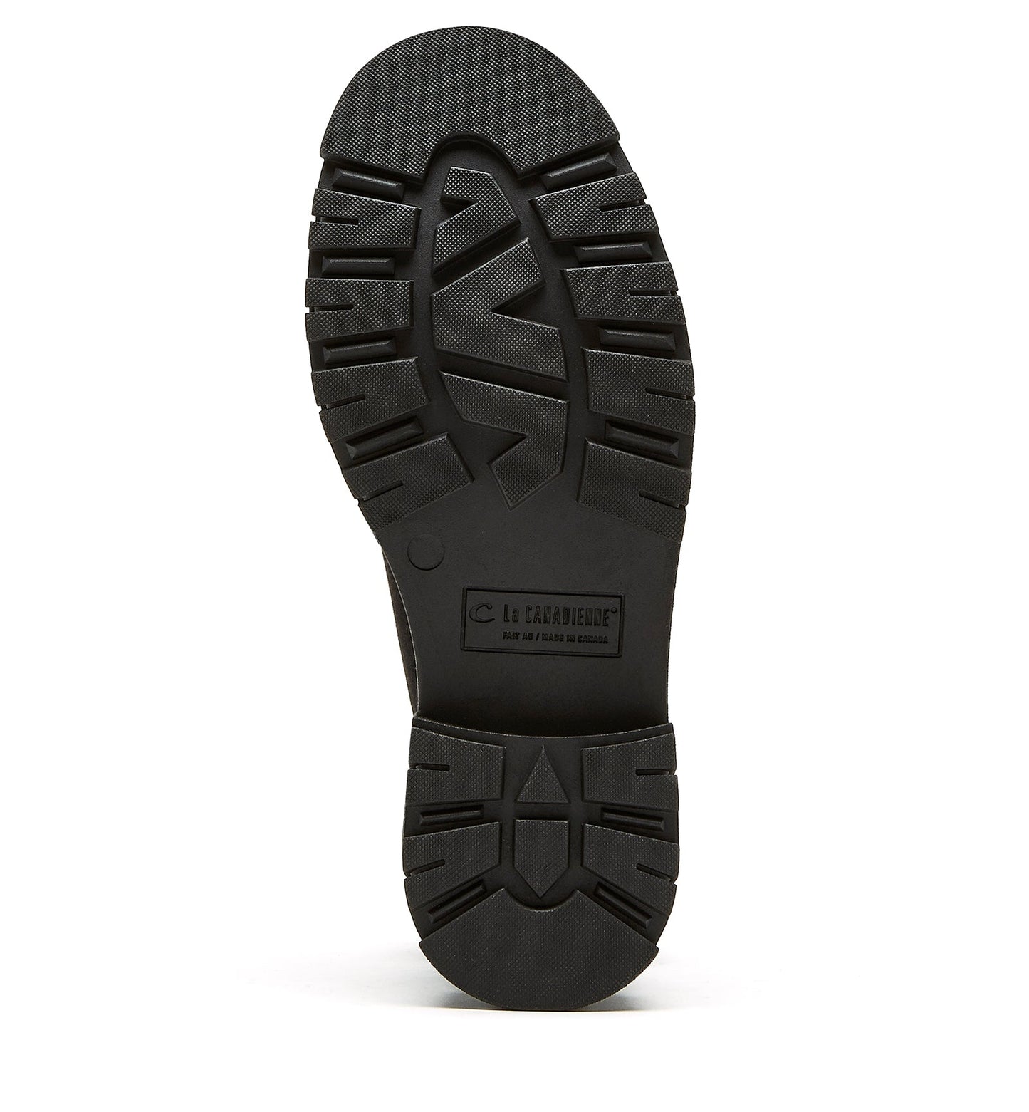 La Canadienne DEA SHEARLING-LINED SUEDE MULE Women