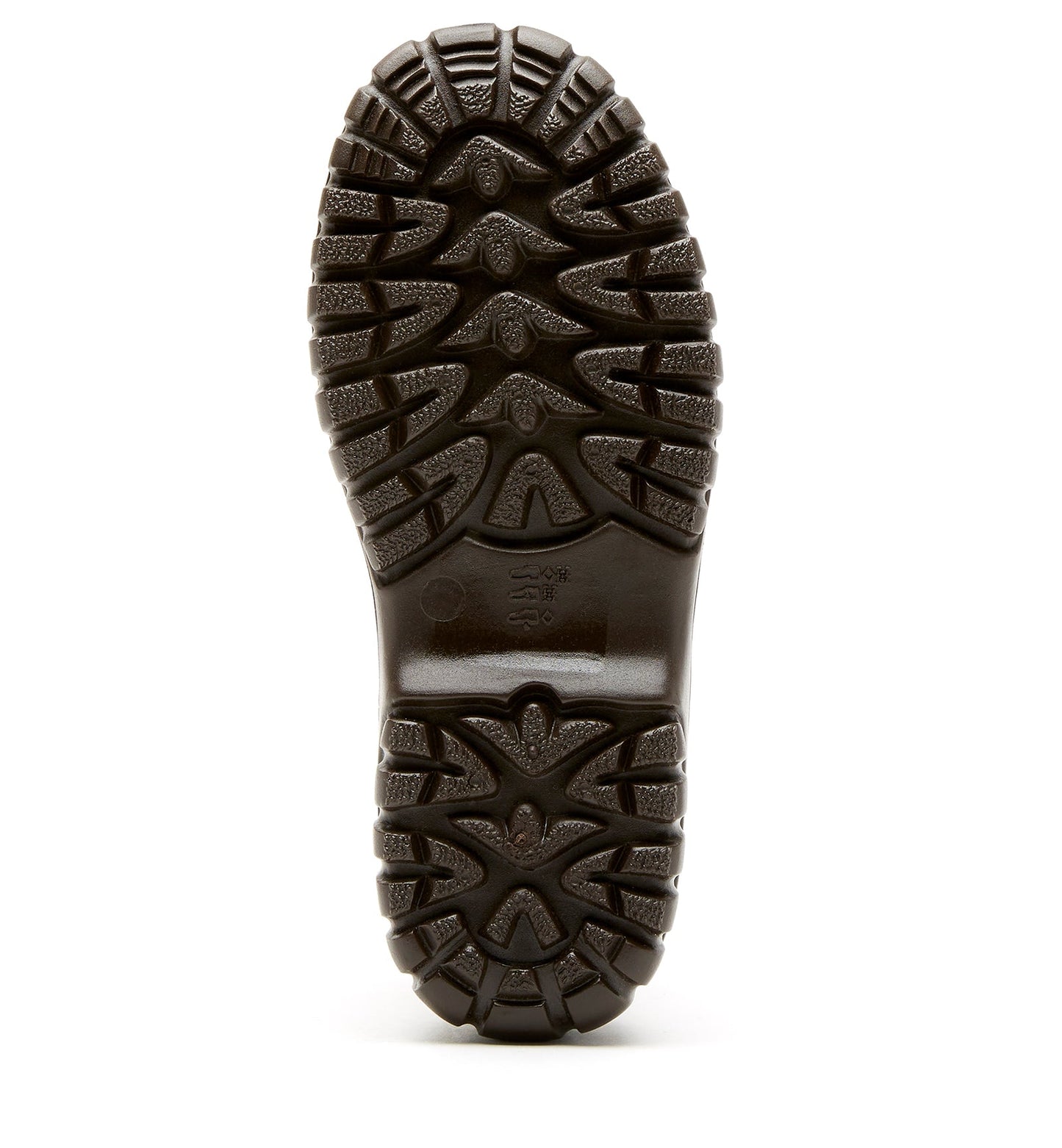 La Canadienne POWDER SHEARLING-LINED SUEDE BOOT Women