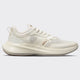 Ivory / Sandstone