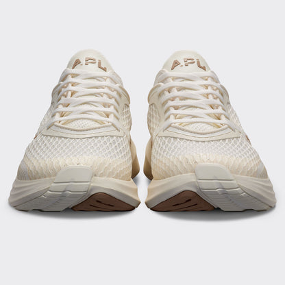 APL Euphoria Ivory / Sandstone