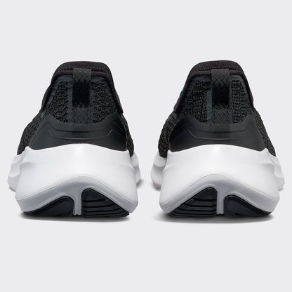 APL Euphoria Black / White