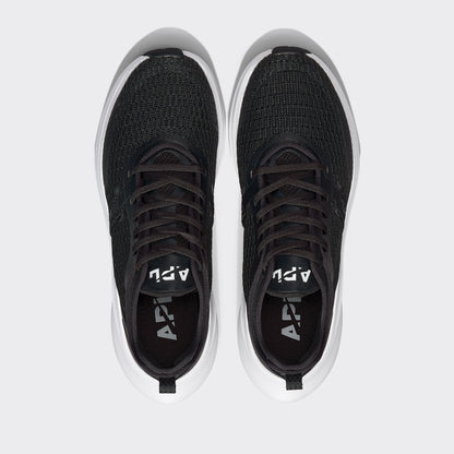 APL Euphoria Black / White