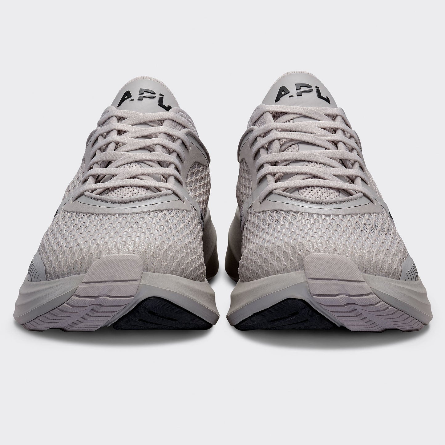 APL Euphoria Harbor Grey / Black