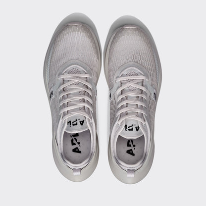 APL Euphoria Harbor Grey / Black