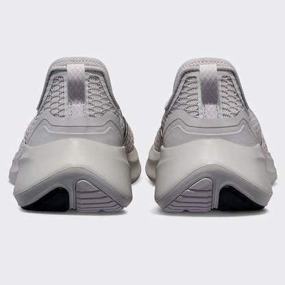 APL Euphoria Harbor Grey / Black