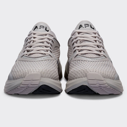 APL Euphoria Harbor Grey / Black