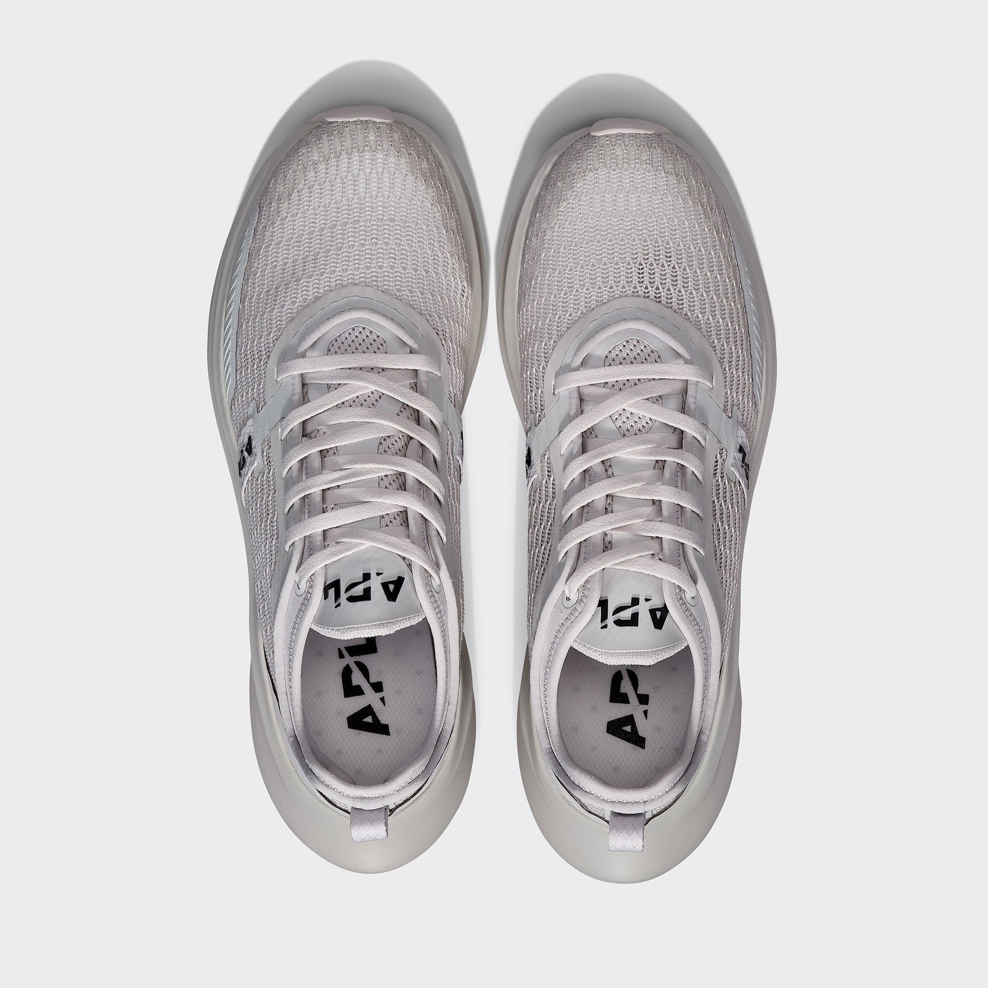 APL Euphoria Harbor Grey / Black