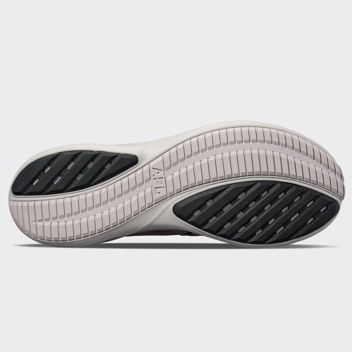 APL Euphoria Harbor Grey / Black
