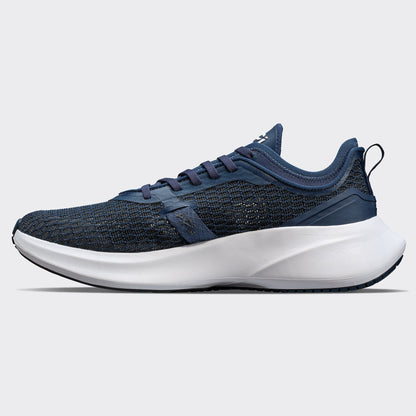 APL Euphoria Navy / Black / White