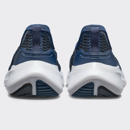 APL Euphoria Navy / Black / White
