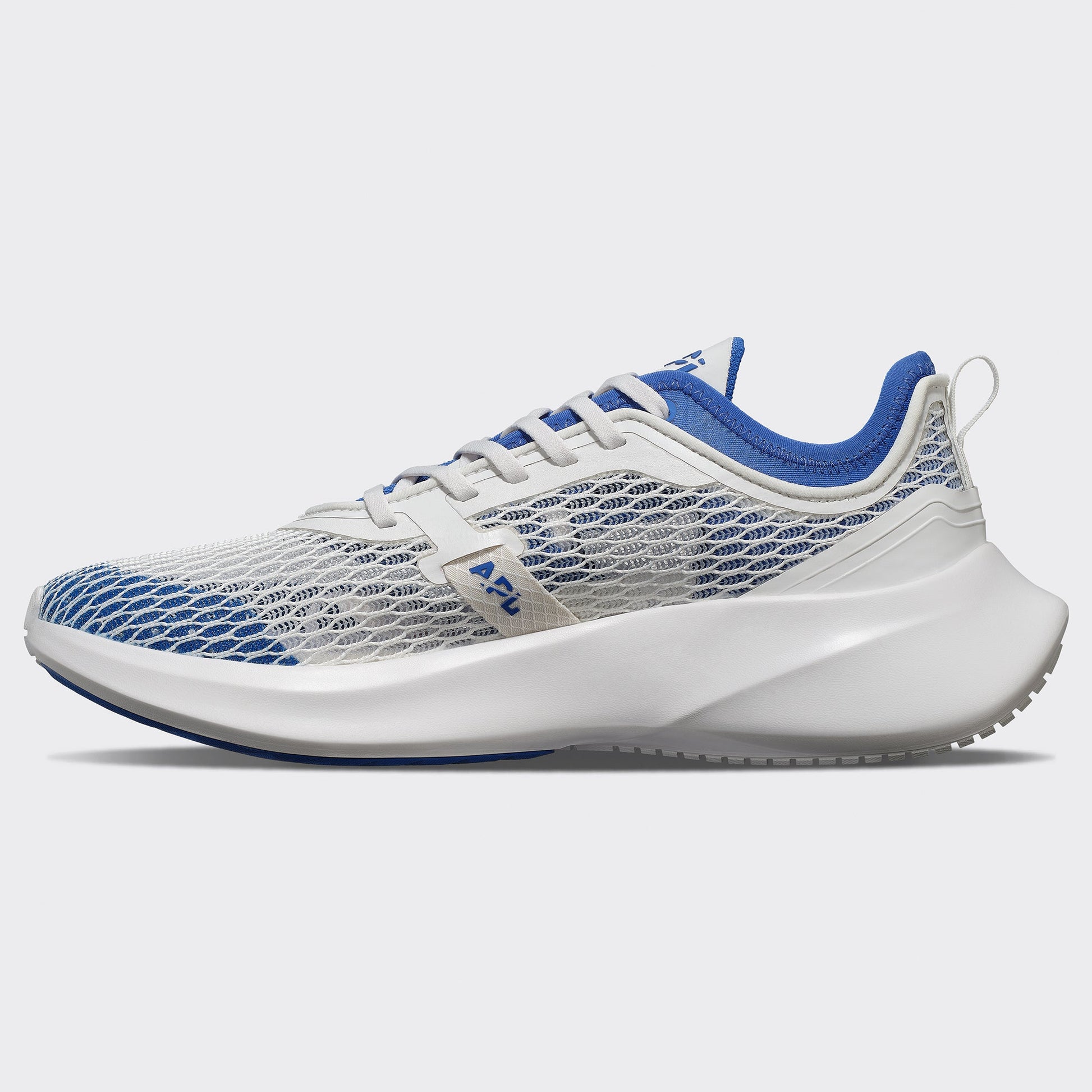 APL Euphoria Light Fog / Sapphire