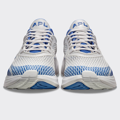 APL Euphoria Light Fog / Sapphire
