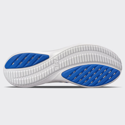 APL Euphoria Light Fog / Sapphire