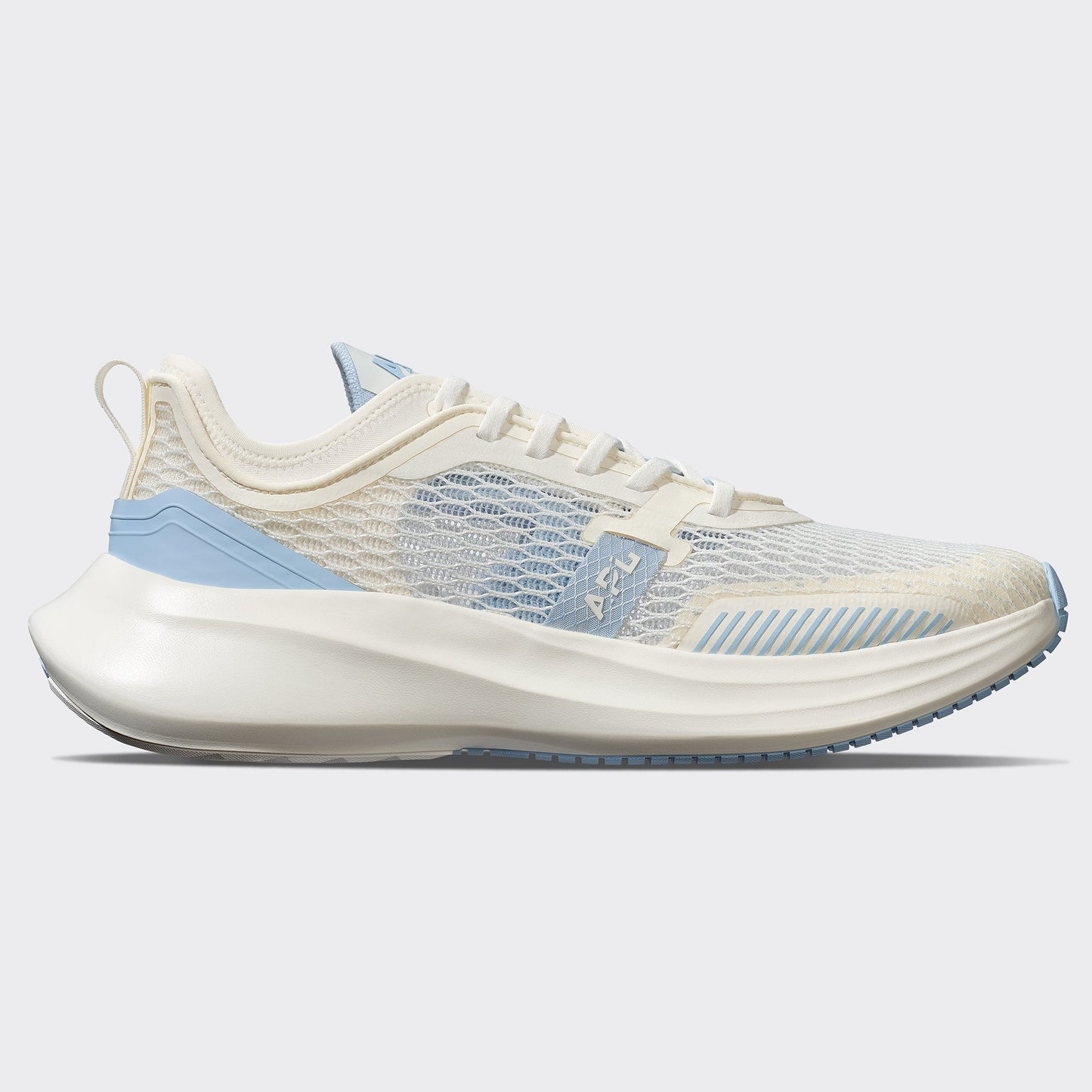 APL Euphoria Ivory / Powder Blue
