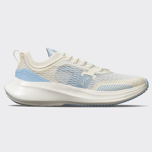 APL Euphoria Ivory / Powder Blue