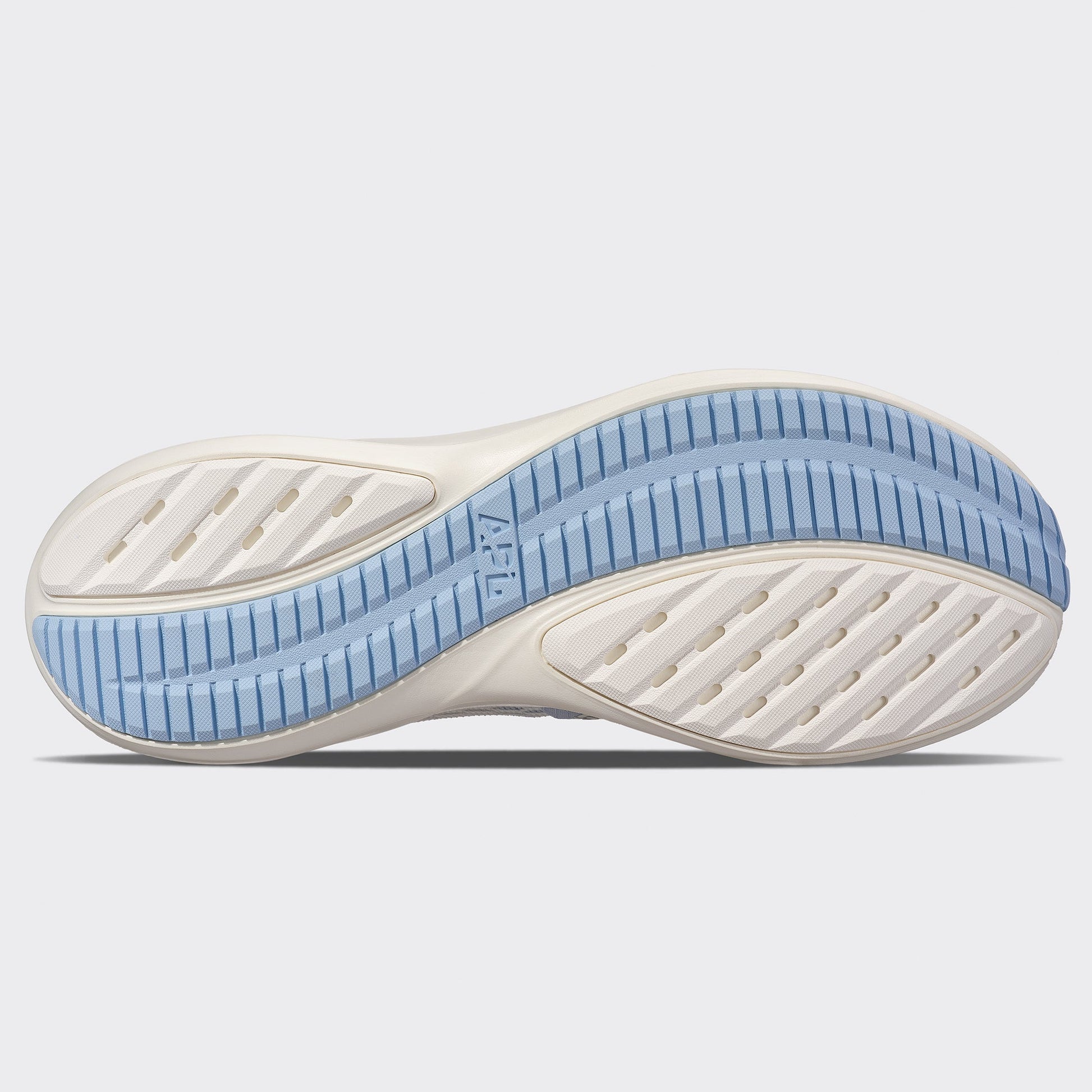 APL Euphoria Ivory / Powder Blue