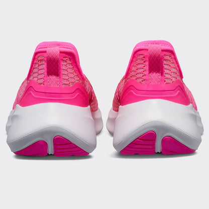 APL Euphoria Fusion Pink / White