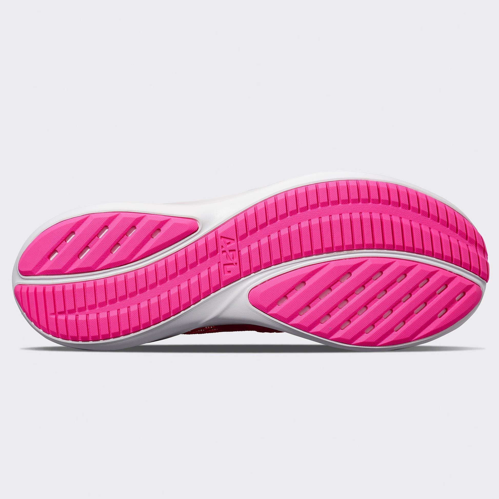 APL Euphoria Fusion Pink / White