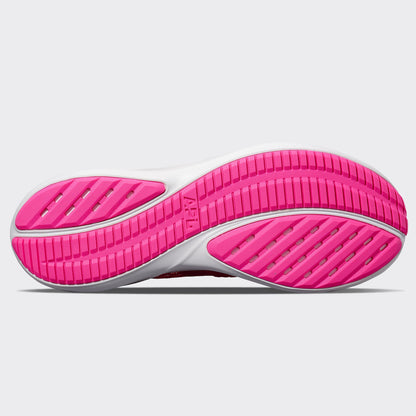 APL Euphoria Fusion Pink / White