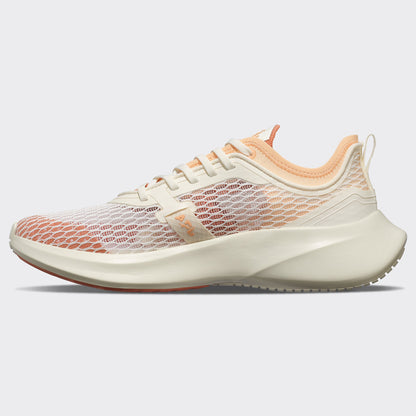 APL Euphoria Linen / Desert Sand / Terracotta