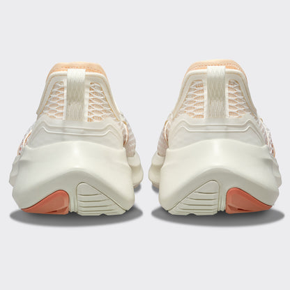 APL Euphoria Linen / Desert Sand / Terracotta