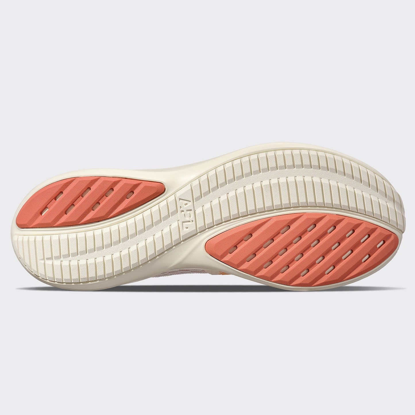 APL Euphoria Linen / Desert Sand / Terracotta