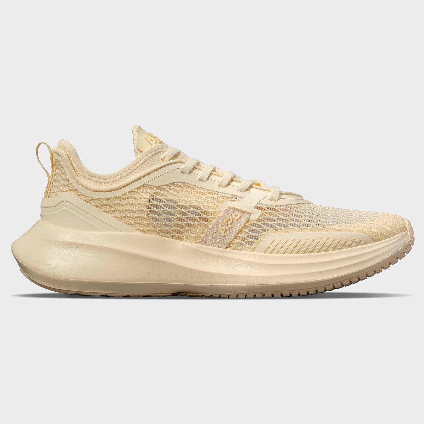 APL Euphoria Vanilla