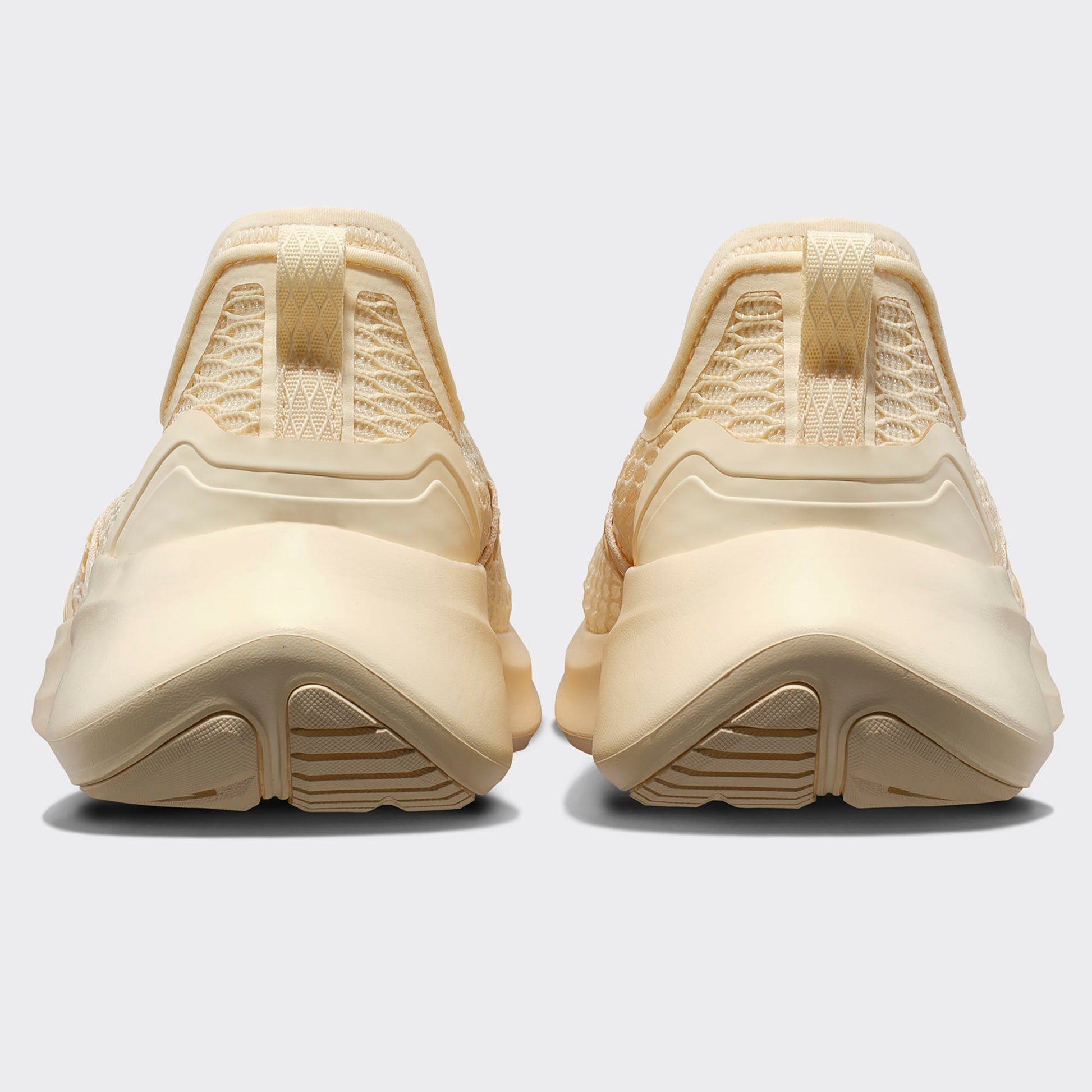 APL Euphoria Vanilla