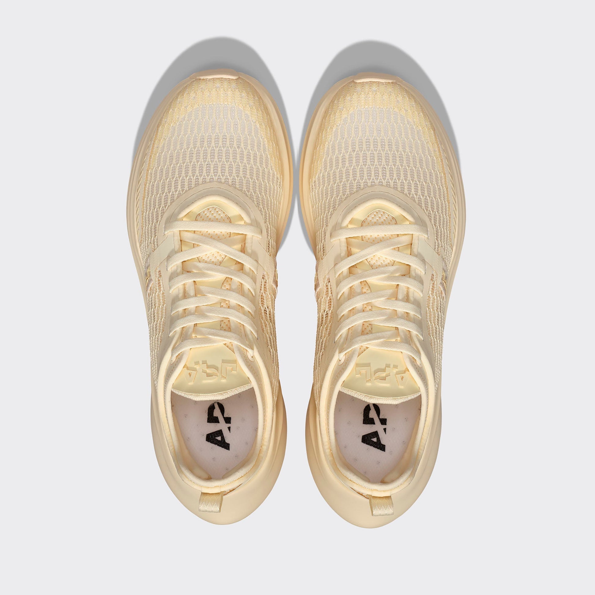 APL Euphoria Vanilla