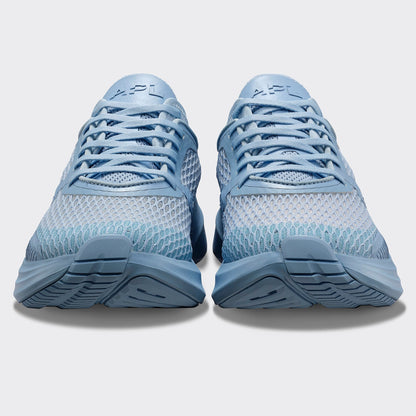 APL Euphoria Ice Blue