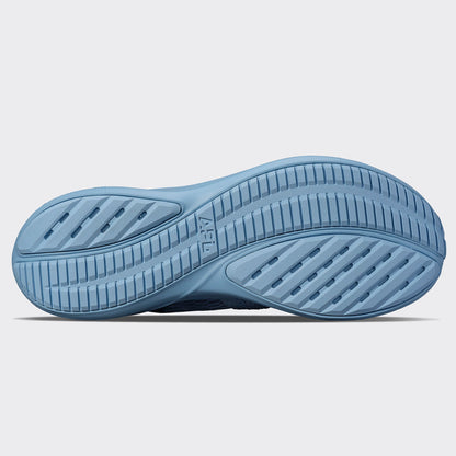 APL Euphoria Ice Blue