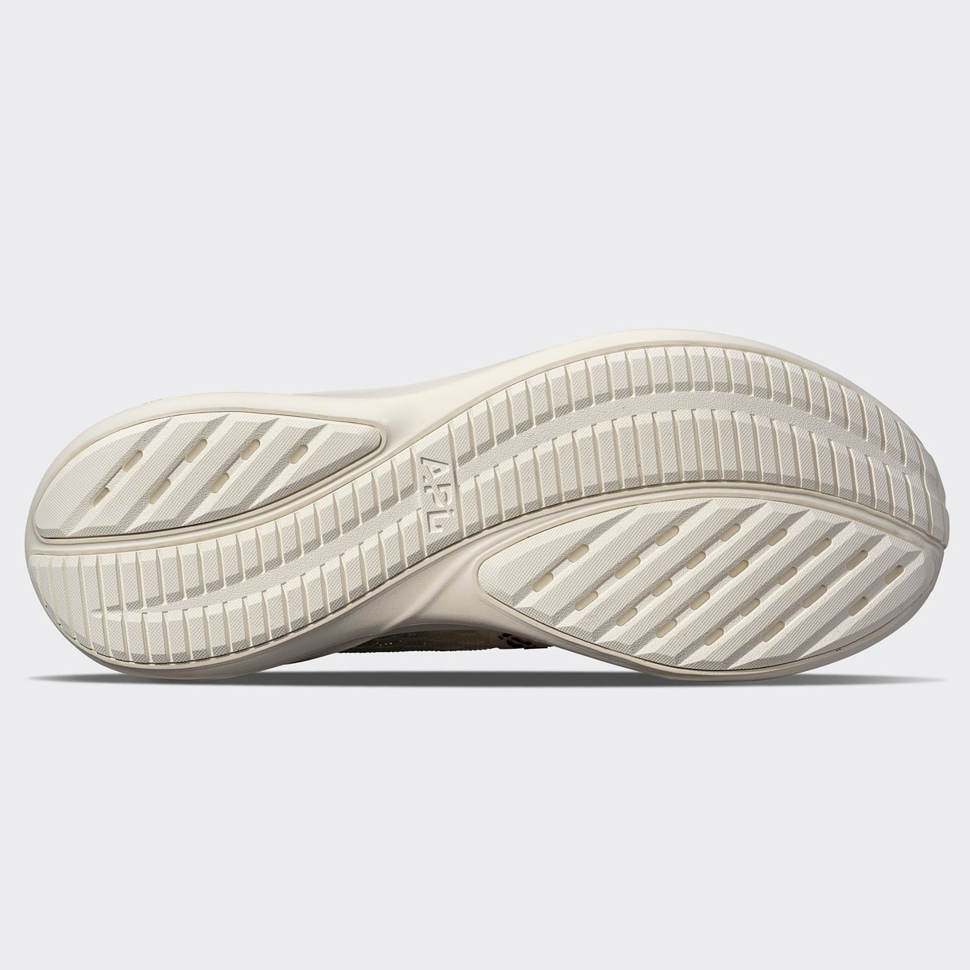 APL Euphoria Ivory / Bordeaux