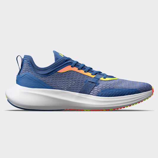APL Euphoria Blueberry / Energy / Laser Red