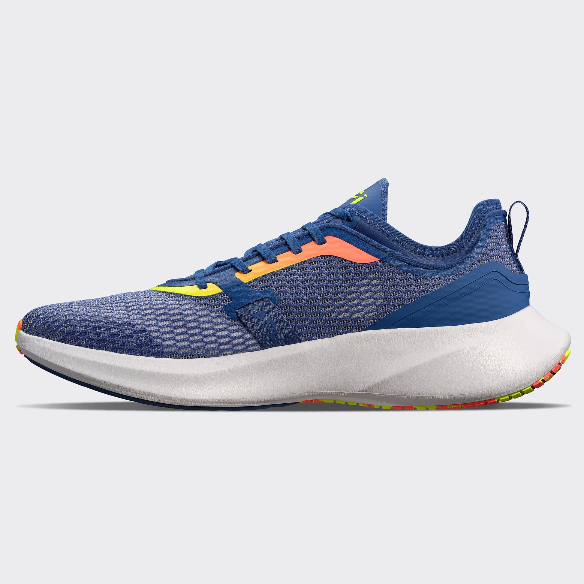 APL Euphoria Blueberry / Energy / Laser Red