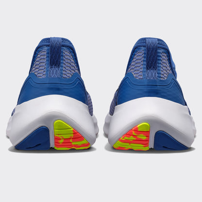 APL Euphoria Blueberry / Energy / Laser Red