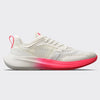 WoEuphoria Ivory / Magenta