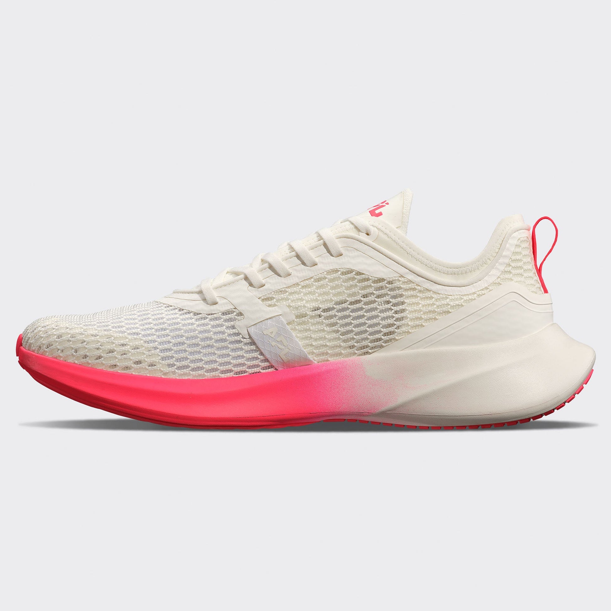 APL Euphoria Ivory / Magenta
