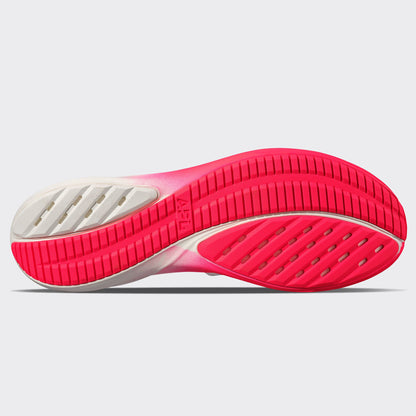 APL Euphoria Ivory / Magenta