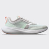 WoEuphoria Seaglass / Harbor Grey / Sunset