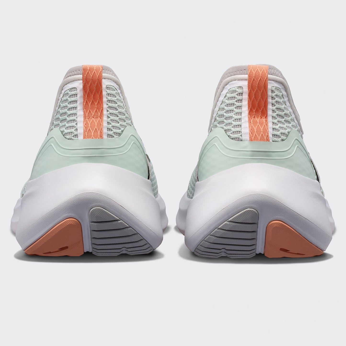 APL Euphoria Seaglass / Harbor Grey / Sunset
